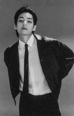 Em Là Tai Hoạ Của Anh