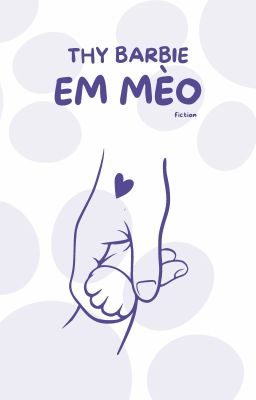 Em Mèo