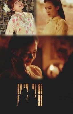 Em Một Mình Quen Rồi