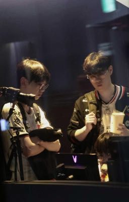 Em Ngốc..! | Onran