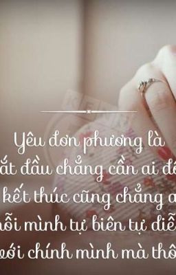 Em sẽ như gió biển