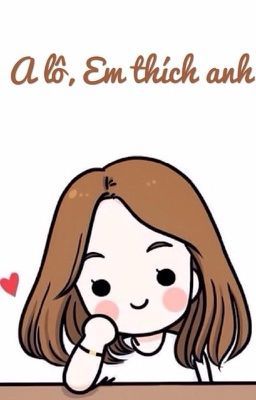 Em Tròn Tròn, Anh Tỏa Nắng