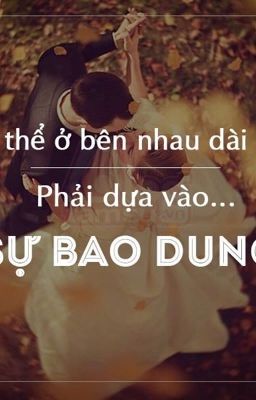 Em và anh là gì của nhau? [Thiên Bình - Xử Nữ] - Thiên Thanh Nguyệt Nữ