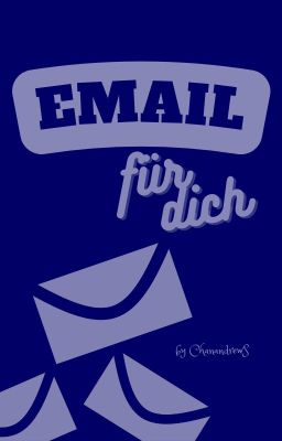 Email für dich