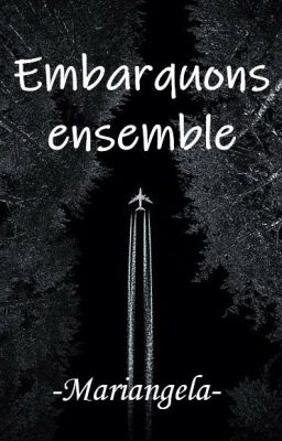 Embarquons ensemble