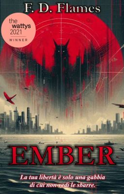 Ember