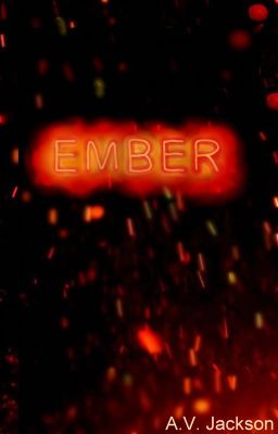 Ember