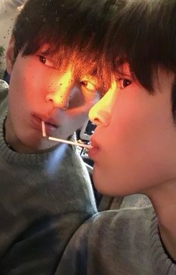 Ember~ ||KEONHYEON||