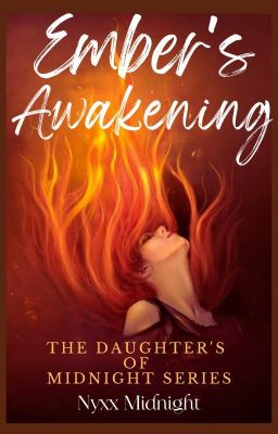 Ember's Awakening