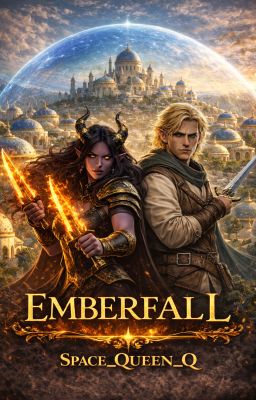 Emberfall