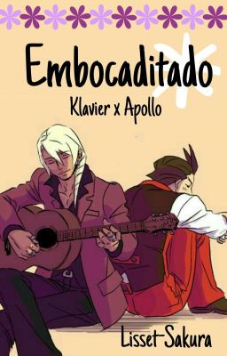 Embocaditado⭐ (Klapollo) (OneShot) 