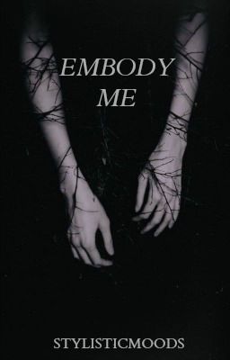 Embody Me