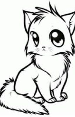EmCatLox