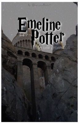 Éméline Potter: The New Generation