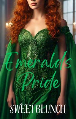 Emerald's Pride