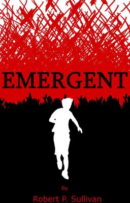 Emergent