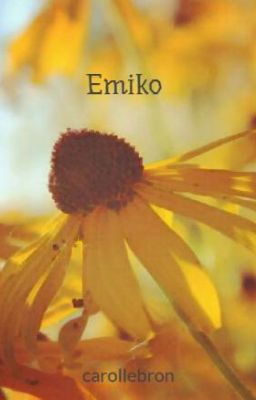 Emiko