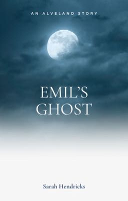 Emil's Ghost