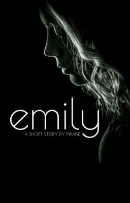 Emily *ONE* ✓