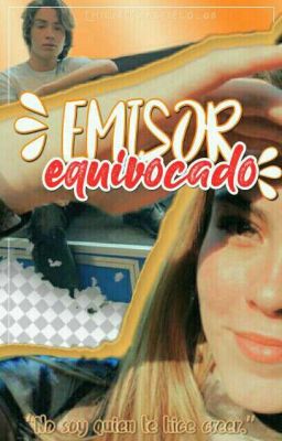 Emisor Equivocado. #Yaula