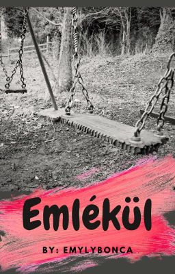 Emlékül