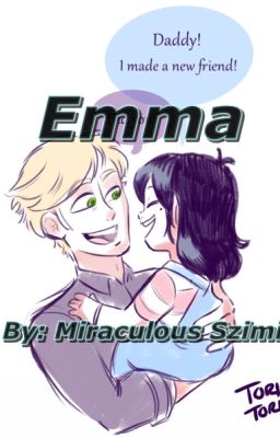 Emma-Alternate Ending