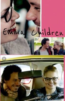 Emma children