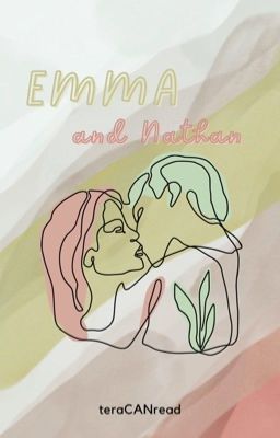 emma & nathan