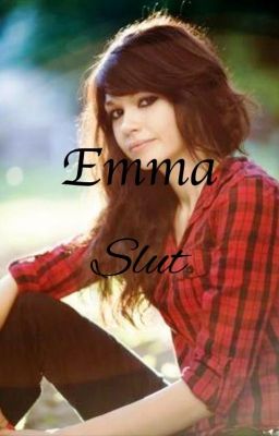 Emma Slut