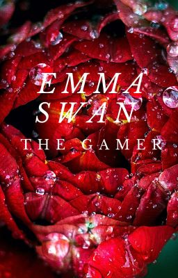 Emma Swan: The Gamer