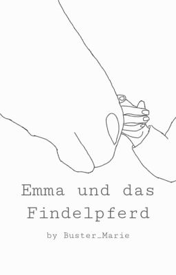 Emma und das Findelpferd