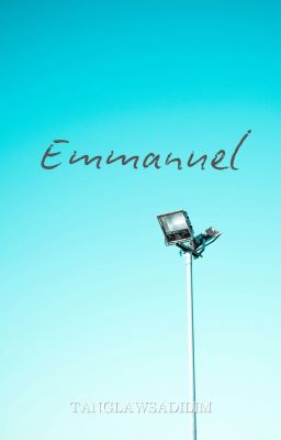 Emmanuel