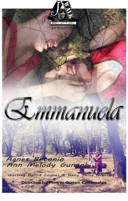 Emmanuela (One Shot)