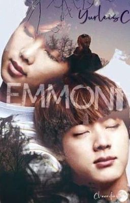 Emmoní » NamJin.