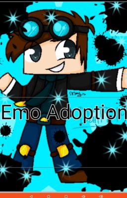 Emo Adoption