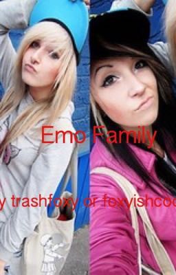 Emo Family