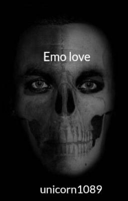 Emo love