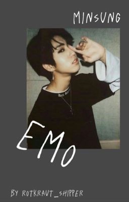 Emo || Minsung