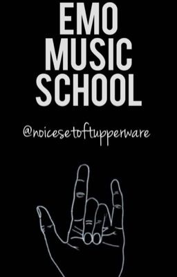Emo Music School
