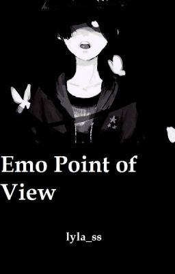 Emo Point of View