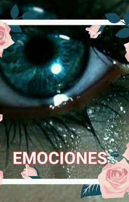 EMOCIONES