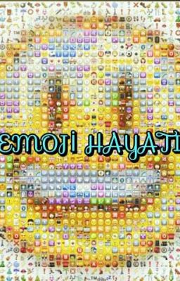 Emoji Hayatı