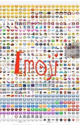 Emojis 