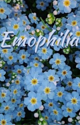 Emophilia 