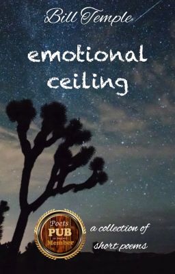 emotional ceiling