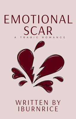 Emotional Scar