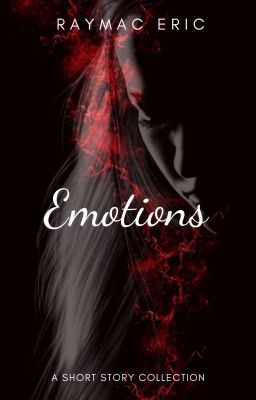 Emotions