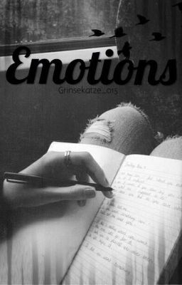 Emotions