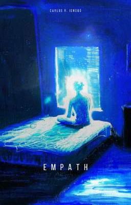 EMPATH #3 