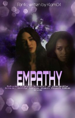 Empathy